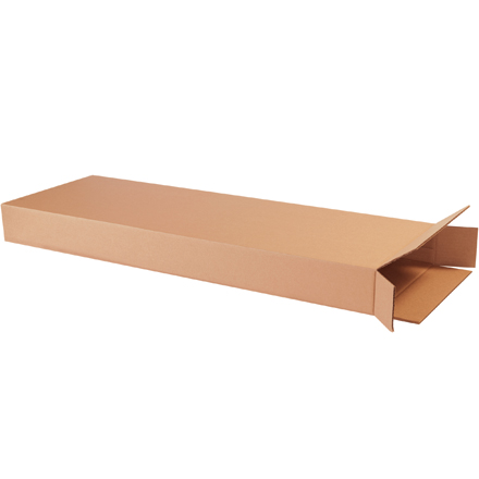 13 x 3 x 30" Side Loading Boxes